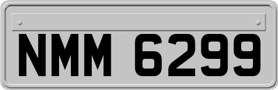 NMM6299