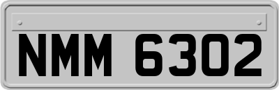 NMM6302