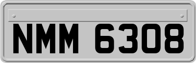 NMM6308