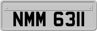 NMM6311