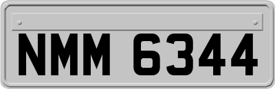 NMM6344