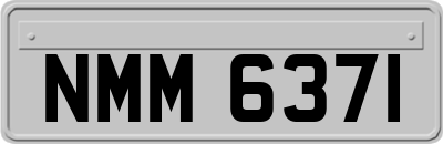 NMM6371