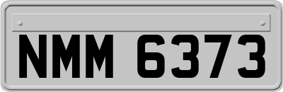 NMM6373