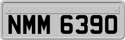 NMM6390