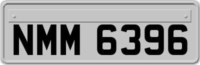 NMM6396
