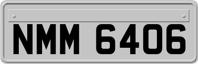 NMM6406
