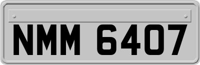 NMM6407