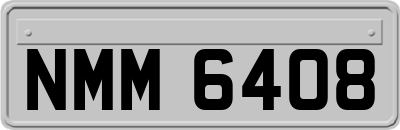 NMM6408