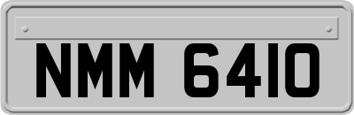 NMM6410
