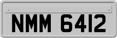 NMM6412