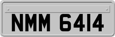 NMM6414