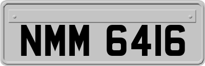 NMM6416