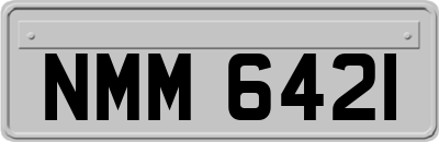 NMM6421