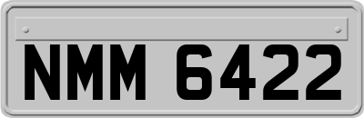 NMM6422