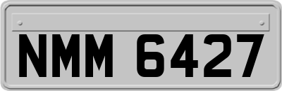 NMM6427