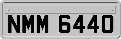 NMM6440