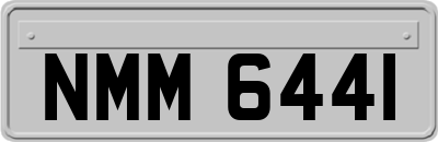 NMM6441