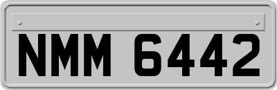 NMM6442