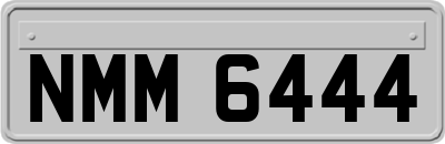 NMM6444