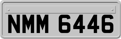 NMM6446