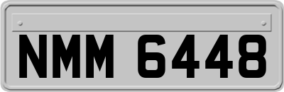 NMM6448