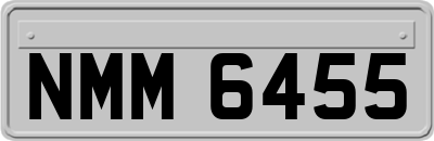 NMM6455