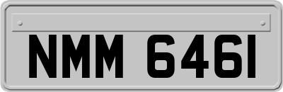 NMM6461