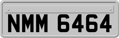 NMM6464