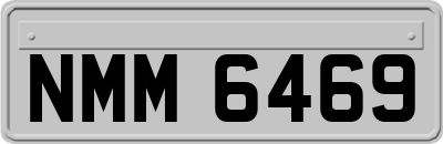 NMM6469