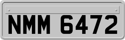 NMM6472
