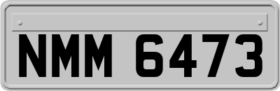 NMM6473