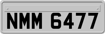 NMM6477