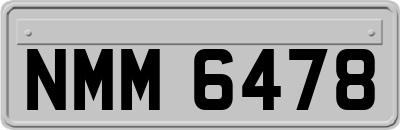 NMM6478