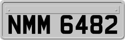 NMM6482