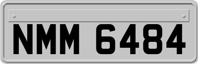 NMM6484