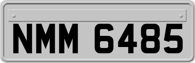 NMM6485