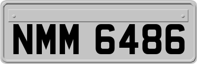 NMM6486