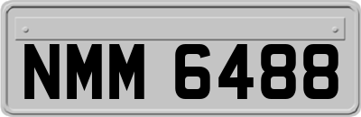 NMM6488