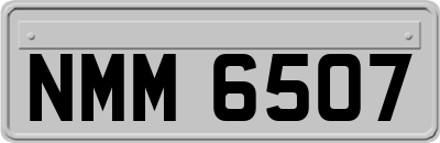 NMM6507