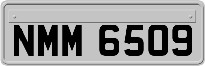 NMM6509