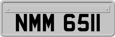 NMM6511