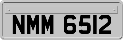 NMM6512