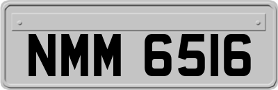 NMM6516