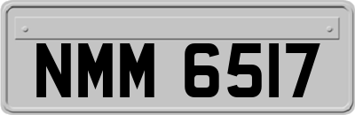 NMM6517