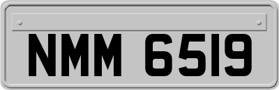 NMM6519