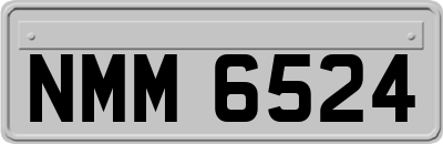 NMM6524