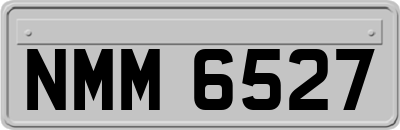 NMM6527
