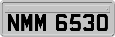 NMM6530