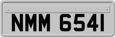 NMM6541