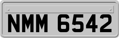 NMM6542